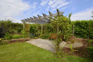 Photo 23- click for photo gallery